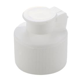 ��24��������ġĸ-���