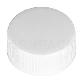 ��32����ĸ-���