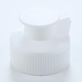 ��32��������ġĸ-���