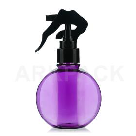 �����ǽ�������PET150ml��������Ÿ�����