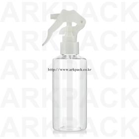 �����ǽ�������PET150ml���������