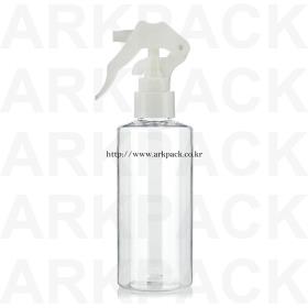 �����ǽ�������PET200ml���������(FCY004)