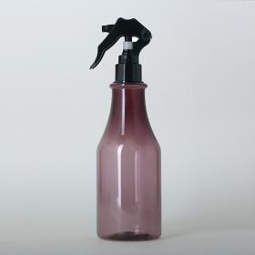 �����ǽ�������PET300ml�����θ����