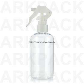 �����ǽ�������PET250ml�������(FR-002)