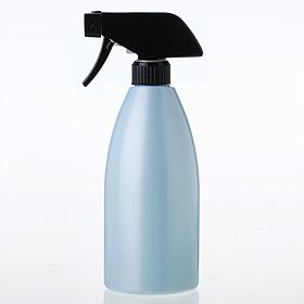 �ǽ�������PET500ml�ϴû����߿��(�����ǽ�������)